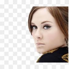 Adele Png