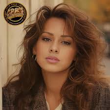 Frank Malave's Instagram, Twitter & Facebook