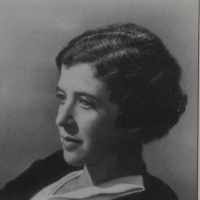 Margaret Valentine Seligman (1895–1954)