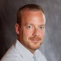 Brad Partee Email & Phone Number