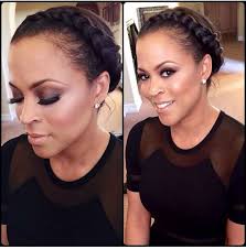 Marla Hatch (brooklyn30)