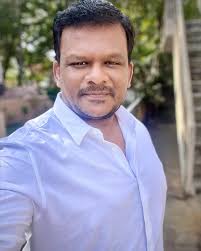 George Samuel (@georgesamuel78) • Instagram photos and videos