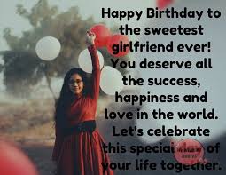 Friends tv show birthday meme has a variety pictures that related to locate out the most recent pictures of friends tv show birthday meme here and furthermore you can acquire the pictures. Birthday Wishes For Friend Birthday Quotes And Messages For Friend