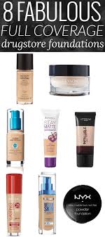 Who should buy a drugstore foundation. Cheyenne Edmiston Cheyedmiston Profile Pinterest