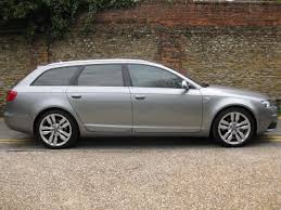Image result for Quartz Gray 2007 S6
