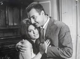 Pin By A S On People I Admire Egyptian Movies Egyptian Actress Egyptian Beauty