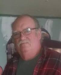 Obituary information for John Hewitt Hull