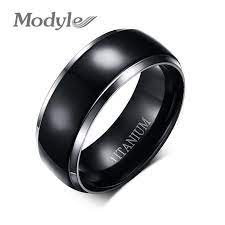 Pin On Wedding Rings