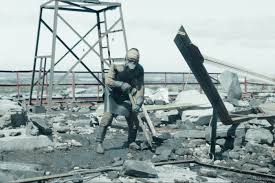 The official website for chernobyl, the emmy and golden globe winning miniseries on hbo. The Enduring Horror Of Chernobyl The New Republic