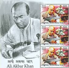 Play akbar khan hit new songs and download akbar khan mp3 songs and music album online on gaana.com. Ali Akbar Khan Wikipedia