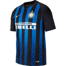Such is the huge demand for inter milan merchandise that the range of clothing available extends far beyond the replica kits. Inter Milan Football Shirt Archive