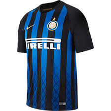 In this occasion, we will deliver inter milan jersey 2018 in leaked version, which. Inter Milan Football Shirt Archive