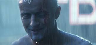 Ridley Scott über seine neuen Projekte