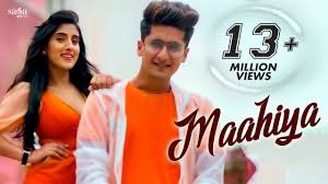 Sameeksha Sud Biography Wiki Age Boyfriend Tiktok More In 2020 The Daily Biography Manzarmuzik presents new song 2020 dil roya ve by akanksha bhandari featuring sameeksha. sameeksha sud biography wiki age