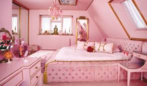 All our wallpapers have been personally selected so you can personalize your device. 61 Gacha Life Bedroom Ideas Episode Interactive Backgrounds Episode Backgrounds Anime Background