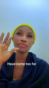 Sierra Leone Premier league Fan Page