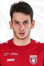 Khvicha kvaratskhelia ретвитнул(а) bayern & germany. Khvicha Kvaratskhelia Rubin Kazan Stats Titles Won