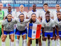 Geandra bazzanella erome the city of Munich is filled with