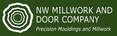Get reviews, hours, directions, coupons and more for northwest millwork at 360 w nickerson st, seattle, wa 98119. Welcome Northwest Millwork And Door Co