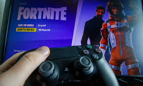 In turn, that ensures you get. Epic Games Introduces Fortnite Crew Subscription Pymnts Com
