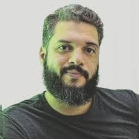 50+ perfiles de «Jean Andersen»