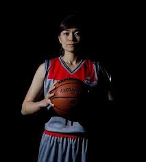 Pic.twitter.com/bmktkzp1b2 — delta state government (@dsgovernment) august 30, 2019 æ—¥æœ¬äºº4äººç›®ã®wnbaé¸æ‰‹ã‚'ç›®æŒ‡ã™å¥³å­ãƒã‚¹ã‚±ãƒƒãƒˆãƒœãƒ¼ãƒ«ã®ã‚¢ã‚¹ãƒªãƒ¼ãƒˆ æ·€é‡Žæ½®é‡Œ ã‚ˆã©ã®ã—ãŠã‚Š é¸æ‰‹ ã‚¢ã‚¹ãƒªãƒ¼ãƒˆãŒé¸æ‰‹ ä¾¡å€¤ã‚'é«˜ã‚ã¦ã‚¹ãƒãƒ³ã‚µãƒ¼ç²å¾—ã™ã‚‹ãŸã‚ã®ãƒŽã‚¦ãƒã‚¦ã‚µã‚¤ãƒˆ ã‚¢ã‚¹ã‚«ãƒ„