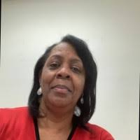 10+ "Evalyn Johnson" profiles