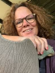 Alverdens Kunst i Hjarbæk