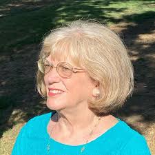 Judith Bixby-Boling (@judithbixbybolingauthor) • Instagram photos and videos