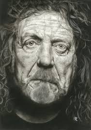 Does anyone have contact information for Charlie Kemp?