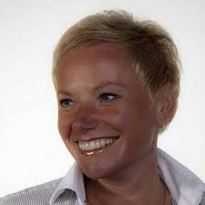 Susan Linderman (@susanlinderman)