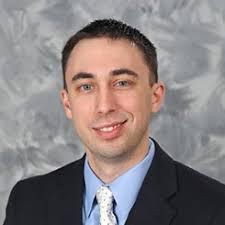 Every day is Play day