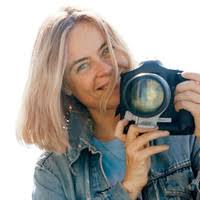 KT Auleta van der Valk