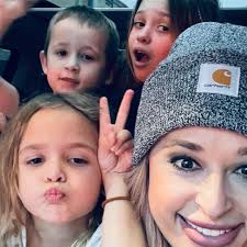 CELEBRATING BLACK HISTORY...