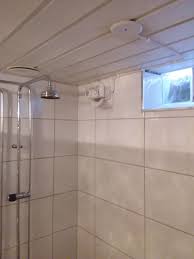Image result for site:byggahus.se el badrumsfläkt