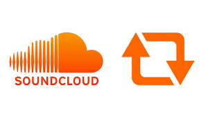 Check spelling or type a new query. How To Find Repost Profiles On Soundcloud Fast And Easy Youtube