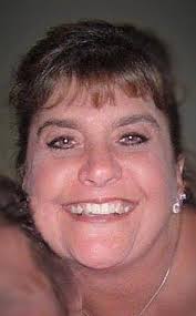 Joanne Murphy Obituary (2022)