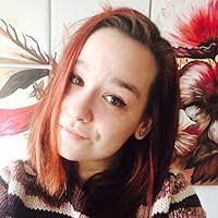 Josie Wright's Instagram, Twitter & Facebook