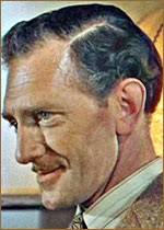 Максвелл Фостер (Maxwell Foster)