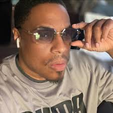 The winner of the 2025 MLMA Producer of the year is TQue Beatz.  Congratulations to him🎉🎊 #MLMA #LoudAndLiberian