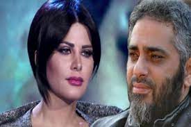 الفنانة الكويتية شمس فضل شاكر هددني بالقتل نشوان نيوز