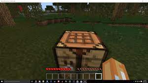 Trying to define minecraft is tricky. Minecraft Windows 10 Version Vs Java Version Youtube