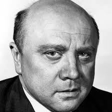 Watch Live TV, Movies, and TV Shows Free Online