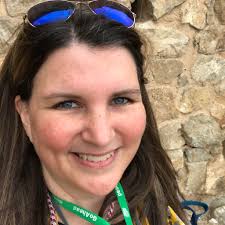 Did everyone make it through the storms ok?