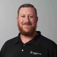 Ryan Bumgardner's Instagram, Twitter & Facebook