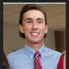 Ben Kealy (@BenKealy2)