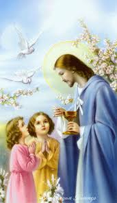 Https Encrypted Tbn0 Gstatic Com Images Q Tbn And9gcrvnx6ssgiw8qadrjqfjvwuugexjkos453kfg Usqp Cau