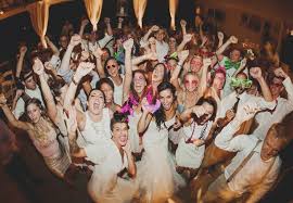 Maybe you would like to learn more about one of these? After Wedding Party Online