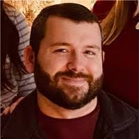 Vincent Buffington's Instagram, Twitter & Facebook