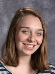 Paris Gibson Education Center Class of 2018 scholarship winners